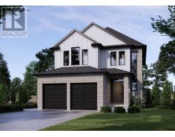 1189 Honeywood Drive, MLS X12845522