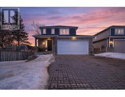 361 Beech Street, MLS X12848242