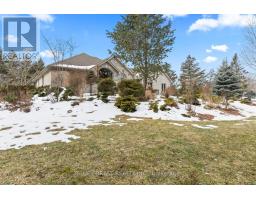 1671 Hamilton Road, MLS X12849172