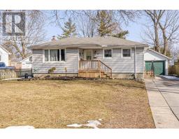 29 York Street, MLS X12851572