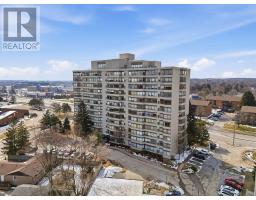 306 - 744 Wonderland Road S, MLS X12852782