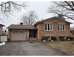 152 1/2 Fairview Avenue, MLS X12856282