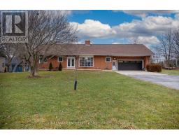 42420 John Wise Line, MLS X12856292