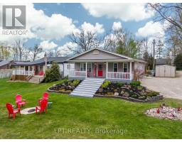 7652 Riverside Drive, MLS X12857372