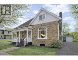 30 Malakoff Street, MLS X12860422