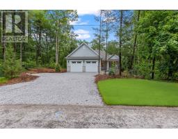 9940 Ontario Street, MLS X12861202