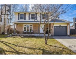 931 Farnham Road, MLS X12866402
