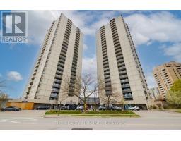 2404 - 323 Colborne Street, MLS X12867772