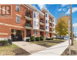 303 - 440 Wellington Street, MLS X12875642