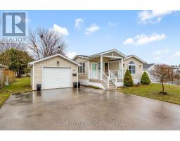 18 George Street, MLS X12876762