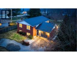 49339 Nova Scotia Line, MLS X12877042