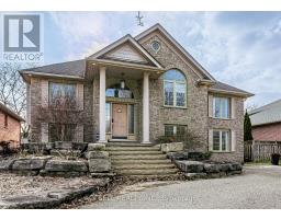 439 Broadway Street, MLS X12878552