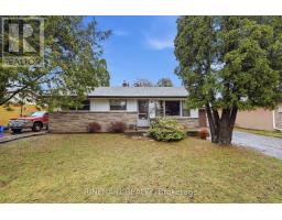 164 Bancroft Road, MLS X12879192