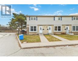 1 - 101 Highview Avenue E, MLS X12880262