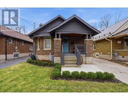 639 Emery Street E, MLS X12880442