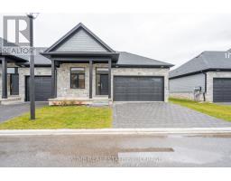 25 - 62 Compass Trail, MLS X12881262