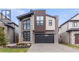 1754 Brayford Avenue, MLS X12881332