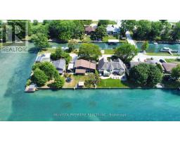 3943 Seaway Road, MLS X12882292