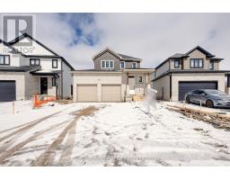 224 Bowman Drive, MLS X12884382