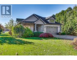 51155 Clinton Street, MLS X12886372