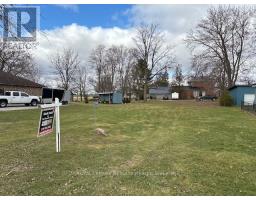 11983 Omemee Street, MLS X12886722