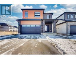 1377 Twilite Boulevard, MLS X12887342