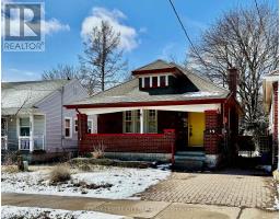 133 Arundell Street, MLS X12891182