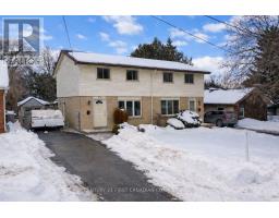 234 Union Street, MLS X12891882