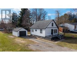 70 Main Street, MLS X12894392