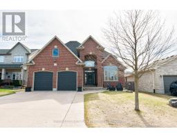 27 Wood Lily Lane, MLS X12895162
