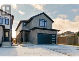 41531 Florence Court, MLS X12896732