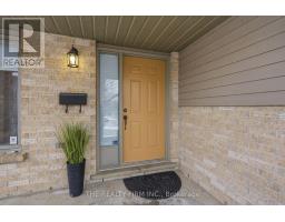 56 - 1500 Richmond Street, MLS X12898302