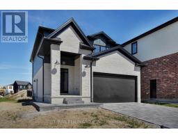 4260 Sagebrush Crescent, MLS X12900202