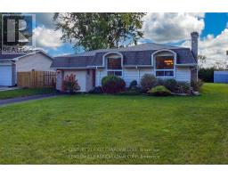 106 Angelo Drive, MLS X12904562