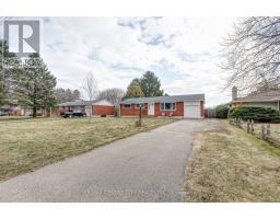 68 Bailey Avenue, MLS X12905862