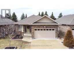 6 - 295 Mogg Street, MLS X12908832