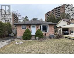 63 Dundee Court, MLS X12911122