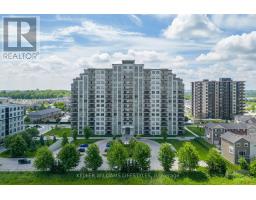 1004 - 1030 Coronation Drive, MLS X12912962