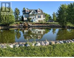 7603 Zion Line, MLS X12913332