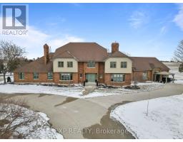 29830 Centre Road, MLS X12913632