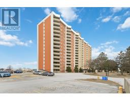 309 - 1103 Jalna Boulevard, MLS X12915202