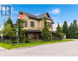 431 Albert Street, MLS X12918132