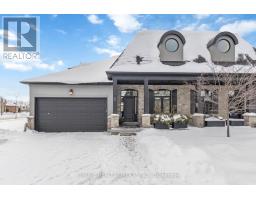 2215 Callingham Drive, MLS X12918282