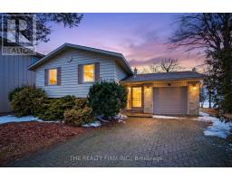 4084 Bluepoint Drive, MLS X12918402