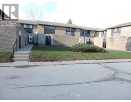 33 - 474 Southdale Road E, MLS X12919552