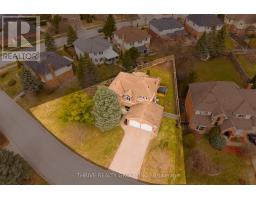 79 Trellis Crescent, MLS X12922712