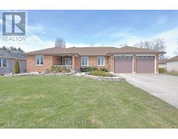 365 Station Street, MLS X12925732