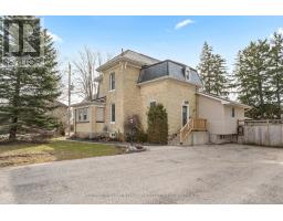 80 Nelson Street, MLS X12925762