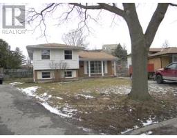 94 Paperbirch Crescent, MLS X12926692