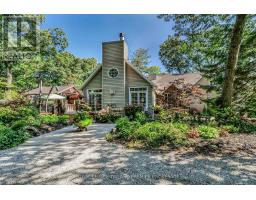 9941 Nipigon Street, MLS X12928562